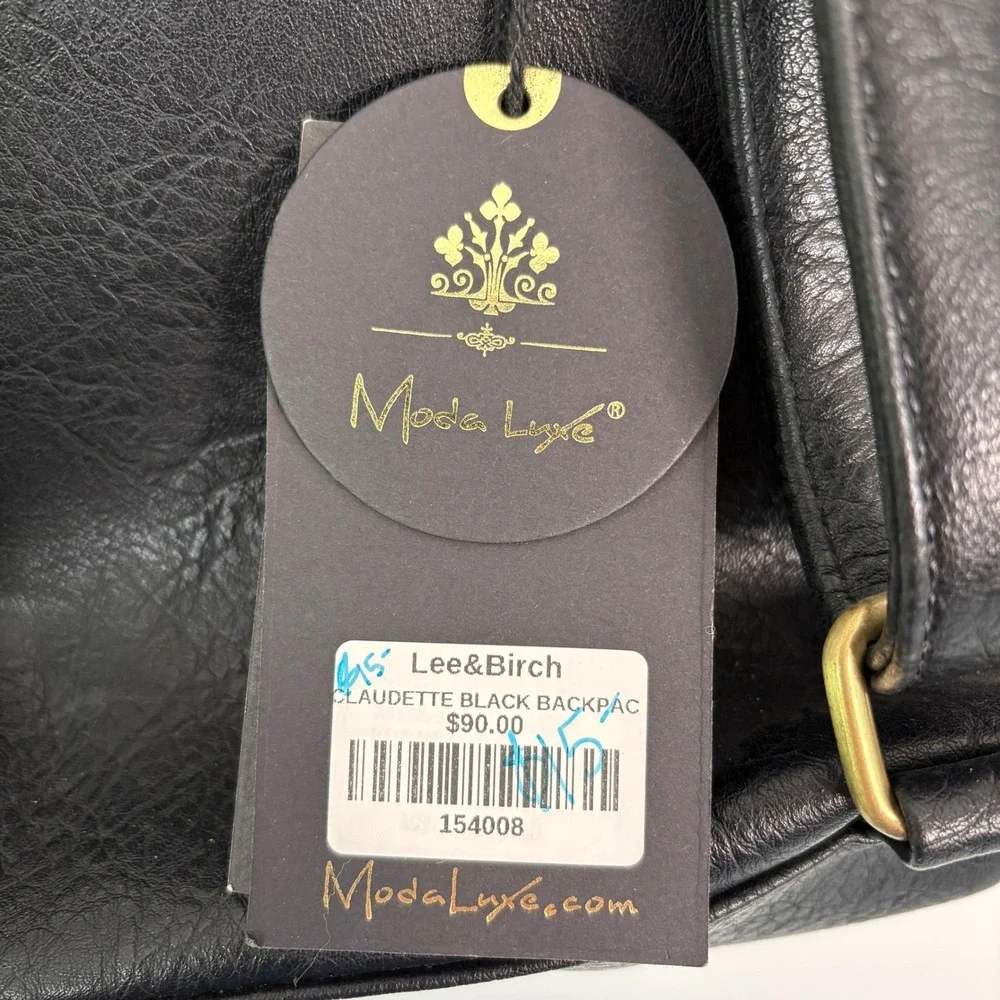 Moda Luxe moda luxe